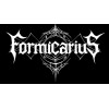 Formicarius