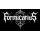 Formicarius
