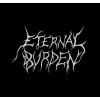 Eternal Burden