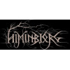 Himinbjorg
