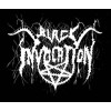 Black Invocation