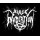 Black Invocation