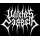 Witches' Sabbath
