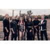 Eluveitie