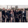 Eluveitie