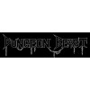 Dungeon Beast