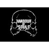 Harbour Of Souls