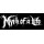 Myth Of A Life