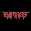 Enforces