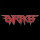 Enforces