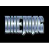 Dhemag