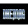 Dhemag