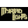 Myriad Lights