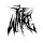 The Wake (8)