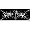 Beyond The Grave
