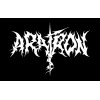 Aratron
