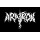 Aratron
