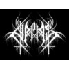 Halphas (2)