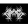 Halphas (2)