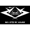 Bullets Of Khaos