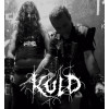 Kuld