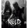 Kuld
