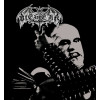 Blestema