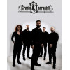 Groove Therapist