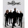 Groove Therapist