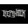 Trepanator