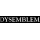 Dysemblem