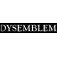 Dysemblem