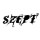 Szept (2) / Hunger (13)