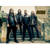 Adversor