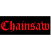 Chainsaw (29)