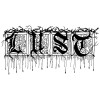 Lust (6) / Anael