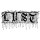 Lust (6) / Anael