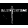 Blind Justice (GR)