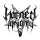 Horned Almighty