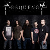 Frequency (22)