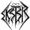 Ekstsis