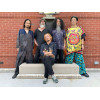 Acid Mothers Temple & The Melting Paraiso UFO
