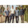 Theory Of A Deadman