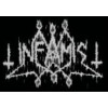 Infamis (3)