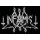 Infamis (3)