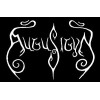 Augu Sigyn / Noctu 