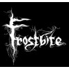 Frostbite (10)