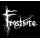 Frostbite (10)