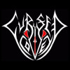 Cursed Coven / Molde (4)