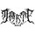 Morte (14)